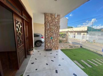 Casa · 150m² · 3 Quartos · 3 Vagas · Casa à venda, 3 quartos, 3 vagas, Názia I - Vespasiano/MG