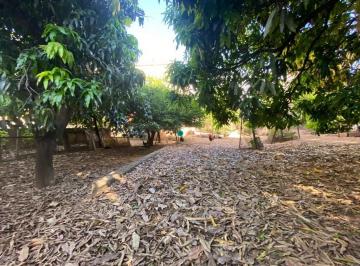 Terreno · 485m² · Lote à venda, Názia I - Vespasiano/MG