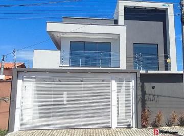 3623_iSdi7yA2dp6_362364077cb22a6b6.jpg · Sobrado 3 suítes em Trindade