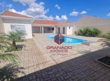 17dac62f735b1feefcd17a5bd22bff6919f0bcef · Chácara à venda, 457 m² por R$ 699.000,00 - Bom Jardim - Maringá/PR
