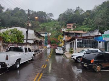 Terreno , Ilhéus · Vendo Terreno/Lote Malhado 