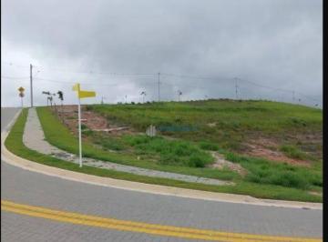b139dbcb7b0d64a6bf1b1cf251c3bfe59071c404 · Terreno à venda, 513 m² por R$ 1.026.000,00 - Urbanova - São José dos Campos/SP