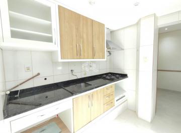 305375_iY7XEyVReJ38ZvSI53_30537568e7fa3dc42df.jpg · Apartamento 3 dormitórios (1 suíte) | 106m² | Cidade Baixa | Garagem