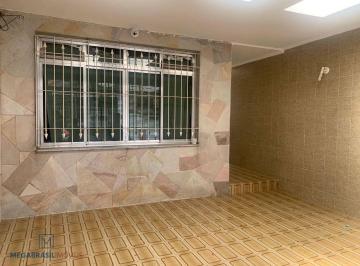 b4c2d746ee142ca00876551cf529f54390d2d386 · Casa com 3 dormitórios à venda, 150 m² por R$ 639.000,00 - Santa Adelia - São Paulo/SP