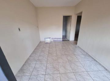 Apartamento · 45m² · 2 Quartos · 1 Vaga · ALUGUEL, APARTAMENTO, JOÃO XXIII
