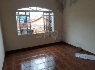 222738_ii6j9f_2227386669b8a689593.jpg · Imoveis - no Vila Nova Mazzei