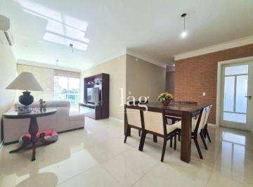 8a1e286b4be52f103c5dc5f5af3d078c8dd4e37c · Apartamento com 3 quartos à venda, 107 m² por R$ 930.000 - Jardim Paulistano - Sorocaba/SP