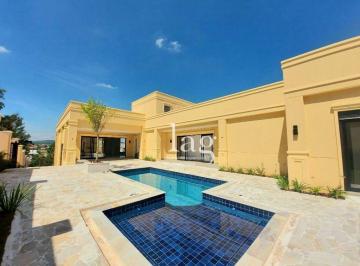 e345aaeab9afd5cd7f89980b5d9e9d4e0f9b6a3e · Casa com 5 dormitórios à venda, 509 m² por R$ 3.800.000,00 - Condomínio Alphaville Nova Esplanada -