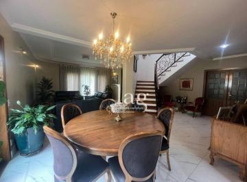 fc64ee8b838cccb45c98563f3285e9700863de2b · Casa com 4 dormitórios à venda, 286 m² por R$ 1.600.000,00 - Condomínio Mirante de Ipanema - Sorocab
