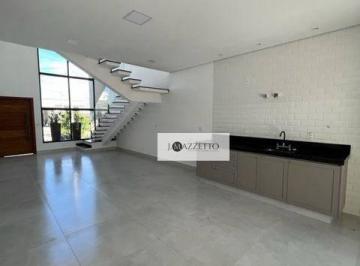 71a4c1b5199902f8ff33b622fadaac666800349f · Sobrado com 3 dormitórios à venda, 216 m² por R$ 1.378.000 - Jardim Mantova - Indaiatuba/SP