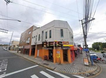 5e708a779556ebe388843d84e63784339810c792 · Salão à venda, 220 m² por R$ 2.300.000,00 - Centro - Votorantim/SP