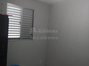 sao-jose-do-rio-preto-apartamento-padrao-residencial-ana-celia-09-03-2023_08-34-53-5.webp · Apartamento Padrão em São José do Rio Preto