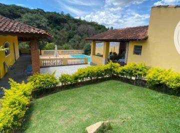 93c291da7edf02207944a2c98f90ebe42f5d579c · Chácara com 4 dormitórios à venda, 3500 m² por R$ 1.386.900,00 - Caioçara - Jarinu/SP