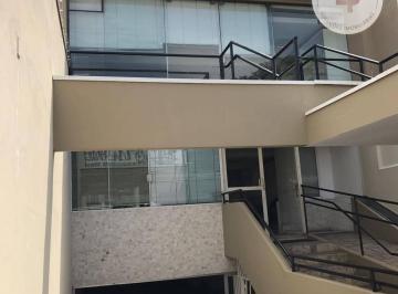 e4a4c0e8cafc61b9381072186f47c535848db17f · Prédio para Locação - Centro - Jundiaí/SP