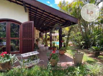 f207ef0b36b6dda87d320450b563055bec88424a · Chácara com 4 dormitórios à venda, 5476 m² por R$ 1.854.000,00 - Chácara Recreio Lagoa dos Patos - J