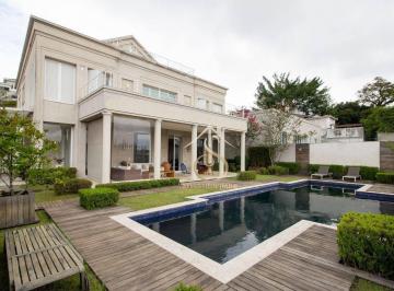 f3748b66788e61ee845ae98837b44256a911f7dd · Casa com 4 dormitórios, 943 m² - venda por R$ 7.999.900 ou aluguel por R$ 44.600/mês - Morumbi - São