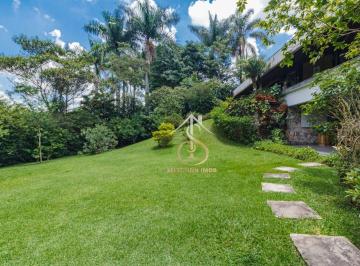 57562e846d1f7c79193d3f14a1feb102fa69d005 · Casa com 4 dormitórios à venda, 341 m² por R$ 7.499.990 - Jardim Viana - São Paulo/SP