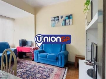 | Foto_migracao | 0 · Apartamento com 2 dormitórios à venda, 90 m² por R$ 576.000 - Santa Cecília - São Paulo/SP