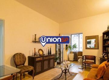 | Foto_migracao | 1 · Apartamento com 1 dormitório à venda, 60 m² por R$ 539.119 - Santa Cecília - São Paulo/SP