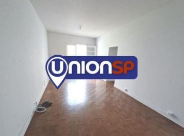 | Foto_migracao | 0 · Apartamento com 2 dormitórios à venda, 113 m² por R$ 620.000 - Santa Cecília - São Paulo/SP