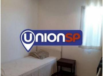 | Foto_migracao | 3 · Apartamento com 3 dormitórios à venda, 85 m² por R$ 550.000 - Liberdade - São Paulo/SP
