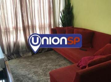 | Foto_migracao | 0 · Apartamento com 3 dormitórios à venda, 98 m² por R$ 850.000 - Pinheiros - São Paulo/SP