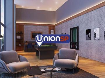 | Foto_migracao | 0 · Apartamento com 3 dormitórios à venda, 104 m² por R$ 1.765.990,00 - Vila Romana