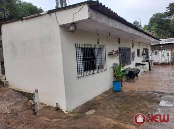 b739590f6ce8bf3f189c3ecf90ba6f3e399f9d46 · Chácara à venda, 998 m² por R$ 320.000,00 - Água Azul - Guarulhos/SP