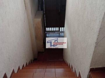 f28517b58e3a2fd8126f55f636075c01c1b1848a · Casa com 2 dormitórios à venda, 75 m² por R$ 440.000,00 - Vila Butantã - São Paulo/SP