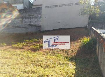 fef38bfdfa460c62ff08dd9e28663379cad1a94c · Terreno à venda, 255 m² por R$ 150.000,00 - Recanto dos Victor s - Cotia/SP
