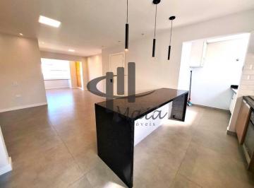 Apartamento · 107m² · 3 Quartos · 3 Vagas · Venda Apartamento Sao Caetano do Sul Barcelona Ref: 37637