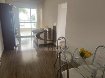 Apartamento · 68m² · 2 Quartos · 1 Vaga · Venda Apartamento Sao Caetano do Sul Fundacao Ref: 37632