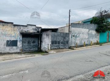Foto 01 · Próximo ao Parque Ecológico da Vila Prudente, próximo a restaurantes, padarias, academias, farmácias