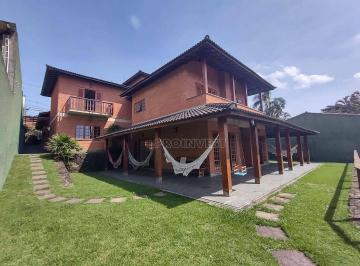 64d0fca4a31a9d4ec74f38a052942f48f8052776 · Casa, 788 m² - venda por R$ 3.000.000,00 ou aluguel por R$ 14.000,00/mês - Granja Viana - Cotia/SP