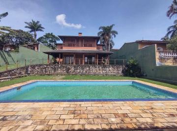 955738a04fac19b5e6da99a6425608b433f6843e · Casa com 2 dormitórios, 788 m² - venda por R$ 3.000.000,00 ou aluguel por R$ 14.000,00/mês - Granja