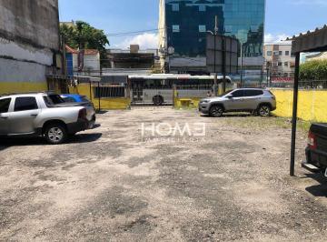 3bb6a3447efcdd0a5a73ef9507dab89707d04a41 · Terreno para alugar, 410 m² por R$ 9.314,01/mês - Tanque - Rio de Janeiro/RJ