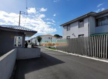 Apartamento · 40m² · 2 Quartos · 1 Vaga · O APARTAMENTO PARA LOCAÇÃO PRO
