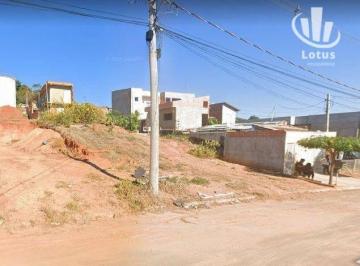 42a7f01c3239fc8b1a9a11a544d3d9cc80801000 · Terreno à venda, 153 m² por R$ 100.000,00 - Jardim Primavera - Jaguariúna/SP