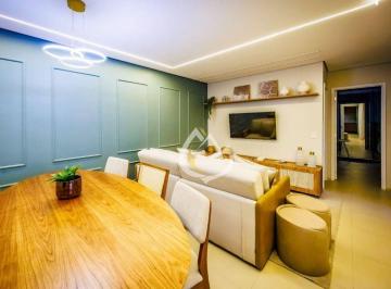5524334c3fdb678e910bd480da7c0e71f6cc8d17 · Apartamento com 3 dormitórios à venda, 83 m² por R$ 892.000,00 - Amati Condomínio Club - Paulínia/SP
