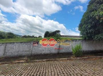 6d3b23339288054b95fa66ddb932e038c2e8922a · Terreno Comercial - Vila Santa Luzia