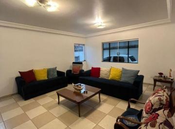 Casa · 350m² · 6 Quartos · 6 Vagas · Sobrado com 6 quartos à venda, 350 m² por R$ 1.500.000 - Vila Renata - Guarulhos SP