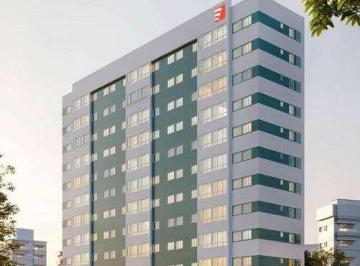 Apartamento de 2 quartos, Maceió · Jatiúca - Apartamentos 2 e 3 quartos com varanda gourmet