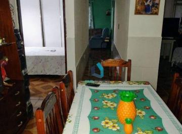 da485b5cd19ffda01d7ca3816ad74cdb40702ba8 · Casa à venda, 55 m² por R$ 550.000,00 - Eldorado - São Paulo/SP