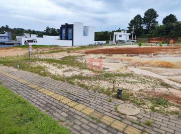 6c15d133f68aba5c3505ce9510267526f0113550 · Terreno à venda, 157 m² por R$ 145.000,00 - Reserva Bela Vista - Gravataí/RS