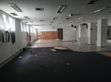 Foto 01 · LOCAÇÃO DE PRÉDIO NO JABAQUARA, ZONA SUL DE SÃO PAULO