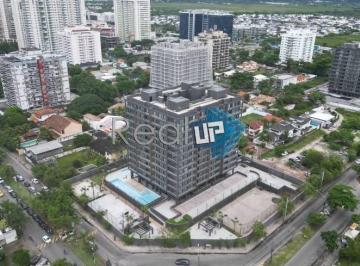 44627_i4mH4OO3Bol23Sb_446276407730d0c595.jpg · Imoveis - no Recreio dos Bandeirantes
