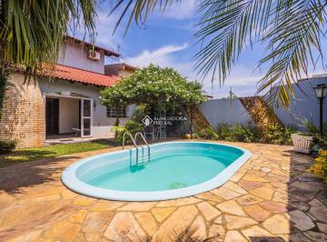409657_i4b6HBuug1403yl_40965764071fc653bdb.jpg · Casa sobrado