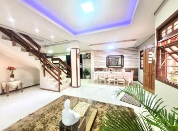 403324_imq42q671t55E7542_403324640787f807df6.jpg · Casa sobrado