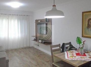 Casa · 169m² · 3 Quartos · 2 Vagas · Jd. Ester - Próximo á Padaria, Farmácias , Condução - USP . Metrô Butantã