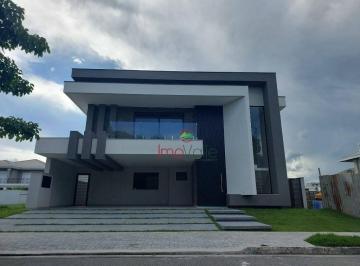 8f6800a10db709f94706a288a419fbfcc29d9550 · Casa Jardim do Golfe 3